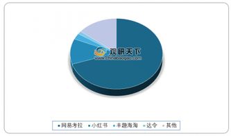 印度禁止電商銷售持股公司產(chǎn)品與我國跨境進口電商格局淺析