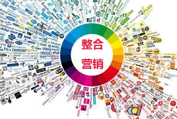 企業(yè)網(wǎng)站推廣軟件 黃頁、名錄與供應(yīng)商指南